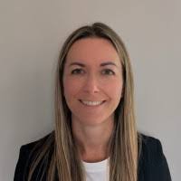 Laura Crow Email & Phone Number