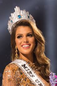 Miss universe 2016, the 65th miss universe pageant, was held on 30 january 2017a at the mall of asia arena, pasay city, metro manila, philippines. Thoughts Of Miss Universe 2016 Prethoughts