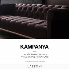 Lazzoni Kibris Postări Facebook