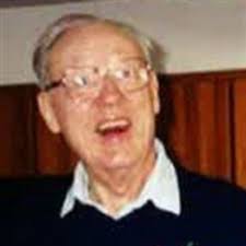 Elmer Mohr Obituary February 18, 2014