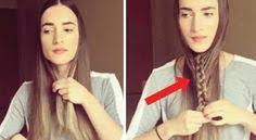 Lorsque L On A Les Cheveux Longs Faire Des Tests De Coiffure Est Un Must Les Possibilites De Creer Des Coiffur Coiffure Coiffure Fillette Facile Coiffure Ete
