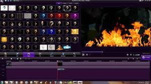We did not find results for: How To Add Special Effects In Wondershare Video Editor Youtube
