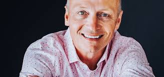 ClickFunnels CEO Dave Woodward Wants to Give Back