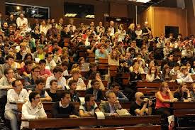 Mines nancy forme des ingénieurs capables d'innover et de conduire le changement. Quel Diplome D Ingenieur Faut Il Obtenir Pour Etre Le Mieux Paye Choisir Son Ecole D Ingenieurs