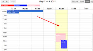 How To Change Day Background Color In Fullcalendar For Particular Date Therichpost