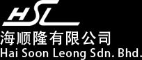 Global suppliers furniture & furnishings yong leong sports sdn. Our Story Hsl Food