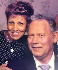 Carol Antis Obituary