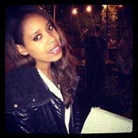 Keshia Watson (keshia_watson)