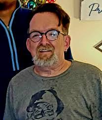 Kyle Kissinger's Instagram, Twitter & Facebook