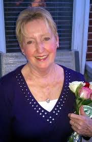 Janet Florence Klein Obituary