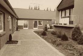 Zeppelinstraße 21, 27793 wildeshausen telefon: Das Haus Landhaus Nelkenstrasse Wildeshausen
