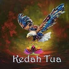The ancient kedah tua civilization went by many names in the past: Sejarah Kedah Tua Posts Facebook