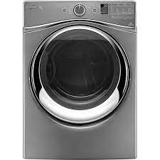 Pin On Rooms Laundry Room