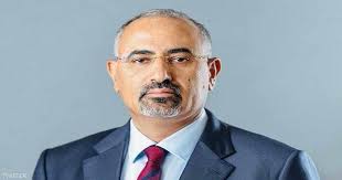 Yemen.. Al-Zubaidi reconfigures the presidency of the Transitional Council