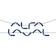 Alfa Laval logo