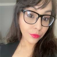 Nathan Servin Email & Phone Number