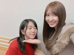 かやのん画像bot on X: 
