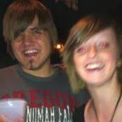 Brandon Legore's Instagram, Twitter & Facebook