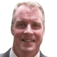 100+ "Steven Hamlin" profiles