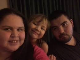 Jodi Alber Mackin, are you an admin