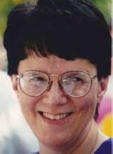 Obituary information for Mary A. Hendrickson