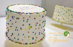 كبكيك كب كيك مافن سنابل السلام كيك كيكات صور cup cake cake cakes muffin cake decoration cake design a b sunnad absunnad ab cake photography special cake cake