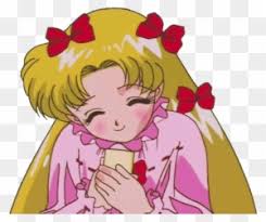 See more ideas about aesthetic art, aesthetic anime, cute art. Tumblr Aesthetic Anime Childhood Cartoon 90s Neon Paste Illustration Free Transparent Png Clipart Images Download