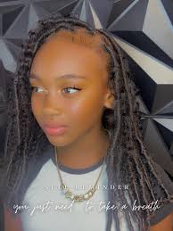 Remy Red (@touchedbyremy) • Instagram photos and videos