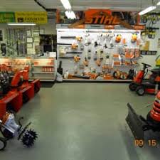 He gives advice and is clear about how things work. Top 10 Best Lawn Mower Repair Shop In Wilmington De Last Updated April 2021 Yelp