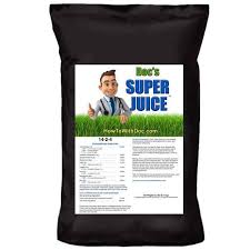 Best Fertilizer For Bermuda Grass In 2020 Bermuda Grass Lawn Care Business Lawn Food