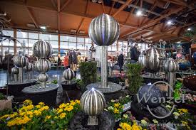 Gartenmesse Magdeburg Irgendwo Nirgendwo