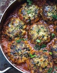 La Recette Des Croquettes De Cabillaud A La Sauce Tomate Du Chef Yotam Ottolenghi En 2020 Recettes De Cuisine Cuisine Poisson Recette De Plat