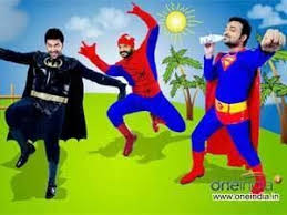 Three Kings 2011 Film Complete Wiki Ratings Photos Videos Cast Three kings directed by :