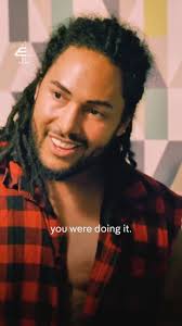 Classic Lloyd Lawrence TV moment!😂, #E4 #chestworkout #flirting #chestday