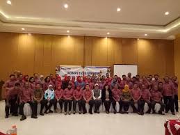 We did not find results for: Pengumuman Loker Bprbkkkotapekalongan Stempel Acrylic Listrik Usaha Assesoris Perhiasan We Did Not Find Results For Sid Gentle