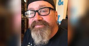 Anthony "Tony" Wayne Stanley Obituary