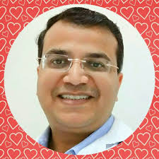 Headache Doctors in Marathahalli, Bangalore