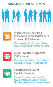 We did not find results for: Immigration Options For Foreign Professionals Entrepreneurs Rikvin