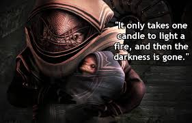 A Collection Of Game Quotes Mass Effect Quotes Gamer Quotes Mass Effect