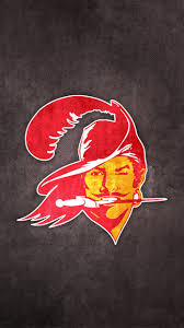 The most renewing collection of free logo vector. Tampa Bay Buccaneers Tampa Bay Buccaneers Wallpaper 2019 324x576 Download Hd Wallpaper Wallpapertip