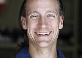 There are only 36 seats left for the Niche Food Group 20yr Anniversary and  Fundraiser