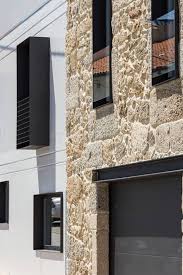 Homify 360 Tradition Trifft Moderne In Portugal Homify Homify Mediterrane Architektur Minimalistische Architektur Architektur