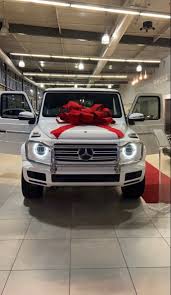 Tadiorx In 2020 Super Luxury Cars Dream Car Garage Dream Cars