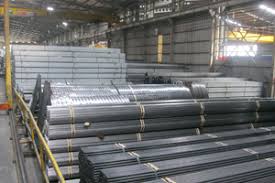 19, persiaran sultan alauddin/ku17, bandar sultan suleiman, 42000 klang, selangor, malaysia. About Prestar Group Prestar Storage System Sdn Bhd