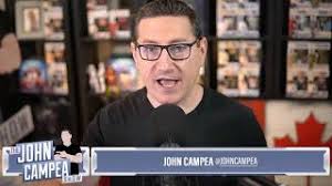 John's response to Jack Hinds' statement about cancelled shows :  r/ColliderVideos