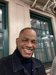 Laurel High School Senior Class Trip to New York City and Washington DC