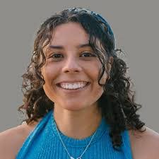 Donna Trost's Instagram, Twitter & Facebook