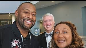 African American contributions in jazz and gospel music