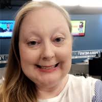 How much does it cost to get delivery at olive garden? Olive Garden Guests Can Now Take Home 5 Entrees