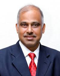 Studies in engineering and technology. Psg College Of Technology